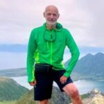 Profile photo of Didier