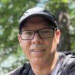 Profile photo of Tobias