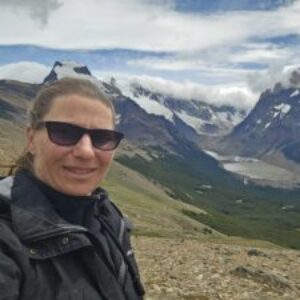 Profile photo of Diana