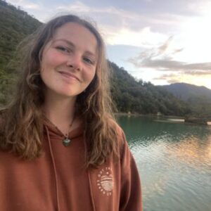 Profile photo of Baylee