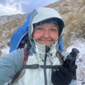 Profile photo of Charlotte