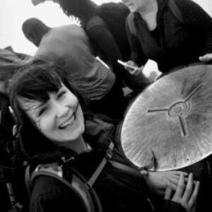 Profile photo of emma