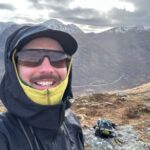 Profile photo of Chris