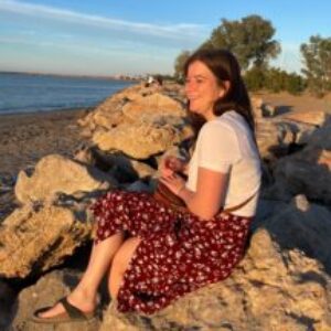 Profile photo of Lisa