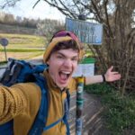 Profile photo of Jonas