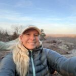 Profile photo of Jamie