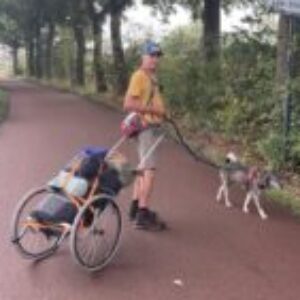 Profile photo of Bart