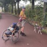 Profile photo of Bart