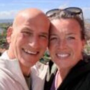 Profile photo of Amanda