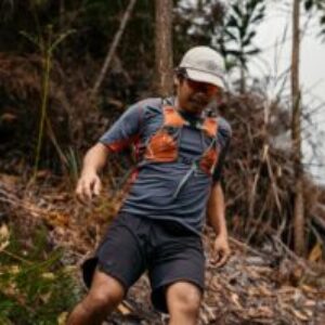 Profile photo of christian hance