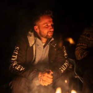 Profile photo of Joep