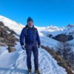 Profile photo of Martial