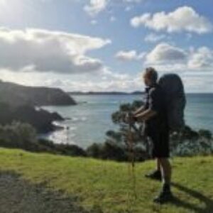 Profile photo of Tomas