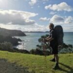 Profile photo of Tomas