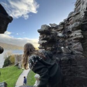 Profile photo of Esmee