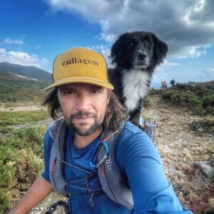 Profile photo of Diogo