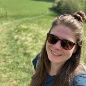 Profile photo of Rhana