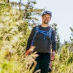 Profile photo of Christian