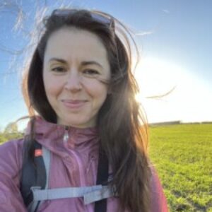 Profile photo of Carry