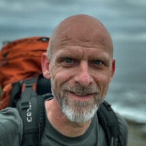 Profile photo of David Cappelle