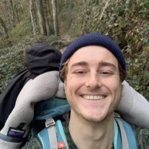 Profile photo of Thomas