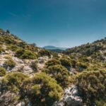 Group logo of Lycian Way