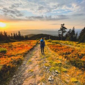 Group logo of European Trails