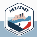 Group logo of HexaTrek