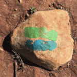 Group logo of Rota Vicentina - Fishermen's Trail & Historical Way